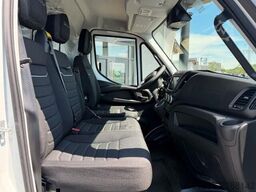 Iveco Daily 35S16 HA8 *R3.450mm*Automatik*