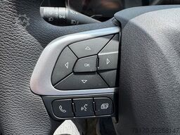 Iveco Daily 70C18 3.0L *R4.100mm*AHK*Luft*Sperre*