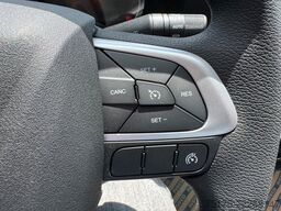 Iveco Daily 70C18 3.0L *R4.100mm*AHK*Luft*Sperre*