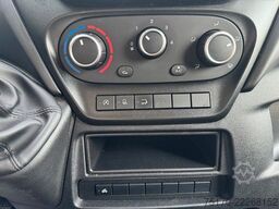 Iveco Daily 35S14 *R4.100mm*Automatik*LBW*Klima*