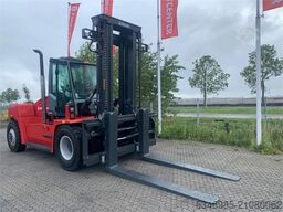 Kalmar DCG160-12T