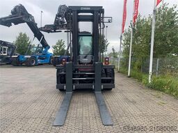Kalmar DCG160-12T