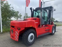Kalmar DCG160-12T