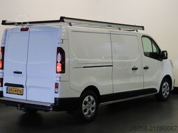 Renault Trafic 2.0 dCi 130PK L2 EURO 6 - Airco - Cruise...