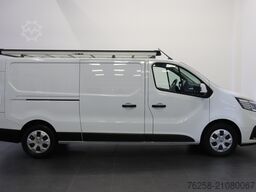 Renault Trafic 2.0 dCi 130PK L2 EURO 6 - Airco - Cruise...