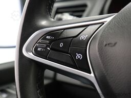 Renault Trafic 2.0 dCi 130PK L2 EURO 6 - Airco - Cruise...