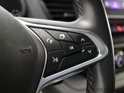 Renault Trafic 2.0 dCi 130PK L2 EURO 6 - Airco - Cruise...