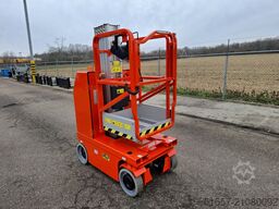 Dingli AMWP8-1200 | 2023