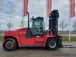 Kalmar DCG160-9