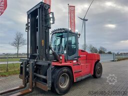 Kalmar DCG160-9