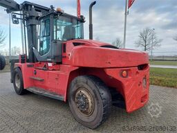 Kalmar DCG160-9