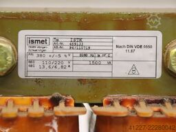 ismet ISTK   469133