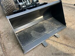 Giant G2700 X-TRA HD