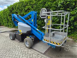 Genie Z33/18