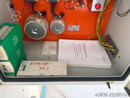 WEILER VO 75