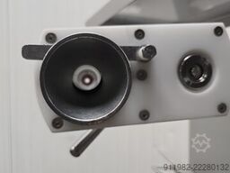 Risco Mélangeur RS 305