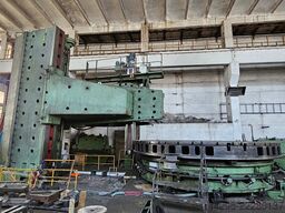 Blansko SKSJ 1A  max turning 16m