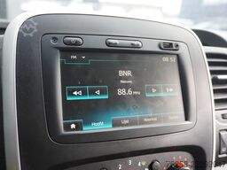 Fiat Talento 1.6 MJ 125PK L2 Dubbele Cabine EURO 6 -...