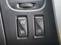 Fiat Talento 1.6 MJ 125PK L2 Dubbele Cabine EURO 6 -...