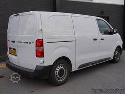 Peugeot Expert 1.5 BlueHDi 120PK L2 EURO 6 - Airco - PD...