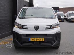 Peugeot Expert 1.5 BlueHDi 120PK L2 EURO 6 - Airco - PD...