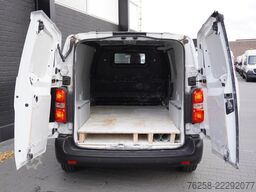 Peugeot Expert 1.5 BlueHDi 120PK L2 EURO 6 - Airco - PD...
