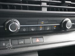 Peugeot Expert 1.5 BlueHDi 120PK L2 EURO 6 - Airco - PD...