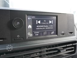Peugeot Expert 1.5 BlueHDi 120PK L2 EURO 6 - Airco - PD...