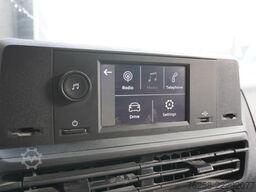 Peugeot Expert 1.5 BlueHDi 120PK L2 EURO 6 - Airco - PD...