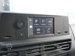 Peugeot Expert 1.5 BlueHDi 120PK L2 EURO 6 - Airco - PD...