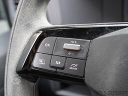 Peugeot Expert 1.5 BlueHDi 120PK L2 EURO 6 - Airco - PD...