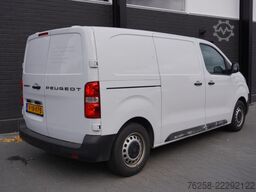 Peugeot Expert 1.5 BlueHDi 120PK L2 EURO 6 - Airco - Cr...