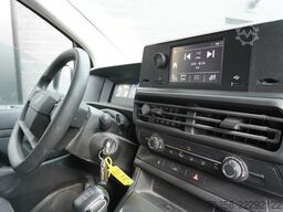 Peugeot Expert 1.5 BlueHDi 120PK L2 EURO 6 - Airco - Cr...