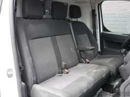 Peugeot Expert 1.5 BlueHDi 120PK L2 EURO 6 - Airco - Cr...