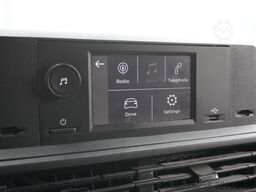 Peugeot Expert 1.5 BlueHDi 120PK L2 EURO 6 - Airco - Cr...