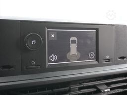 Peugeot Expert 1.5 BlueHDi 120PK L2 EURO 6 - Airco - Cr...