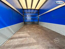 Ford Transit 2.0 TDI