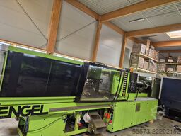 ENGEL ES 700/150