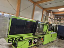ENGEL ES 700/150