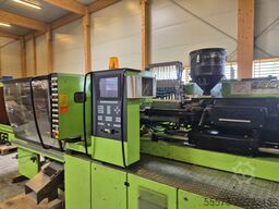 ENGEL ES 700/150
