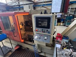 GILDEMEISTER GDS65