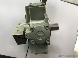 IAM 1800/C