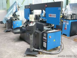 Fastech BMSY 440 DGH