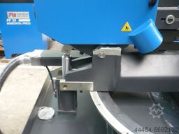 Fastech BMSY 440 DGH