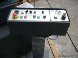 Fastech BMSY 440 DGH