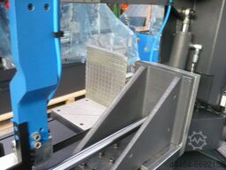 Fastech BMSY 440 DGH