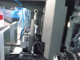 Fastech BMSY 440 DGH