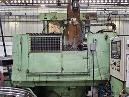 Morando KL 12 CNC