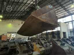  A.f.B. MS10 2000mm