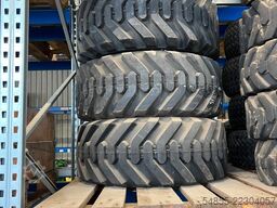  Kumho Reifen EW65